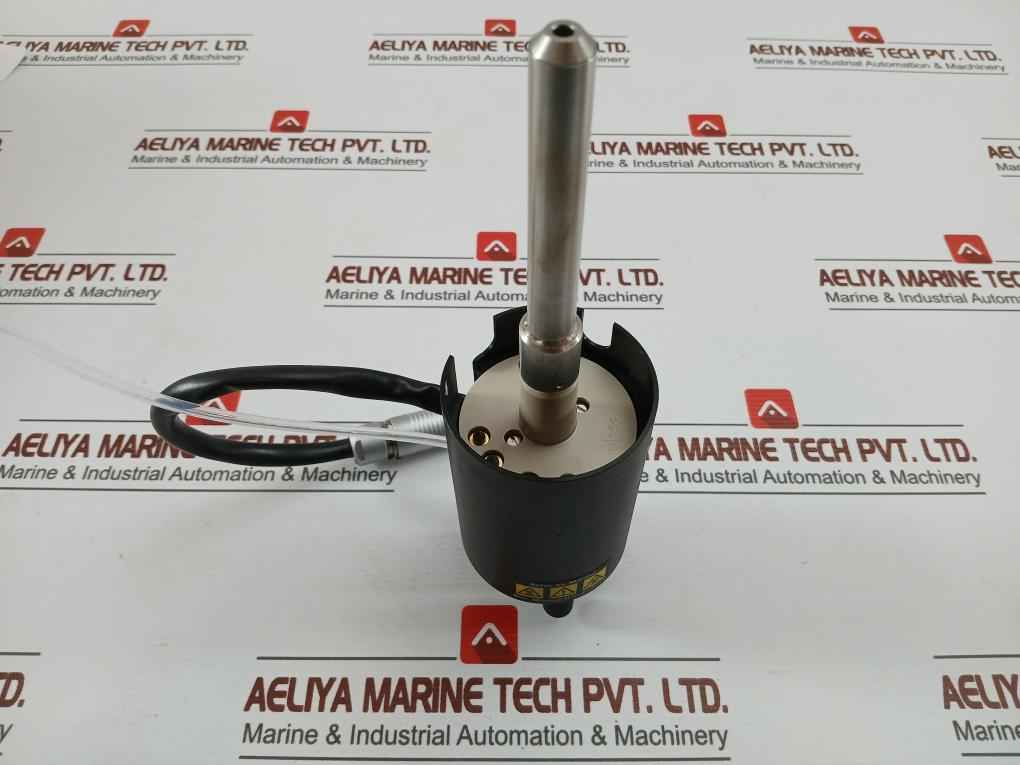 Waters Hplc/Ms-01 Ion Sabre Interface Kit Sq/Tq Detector