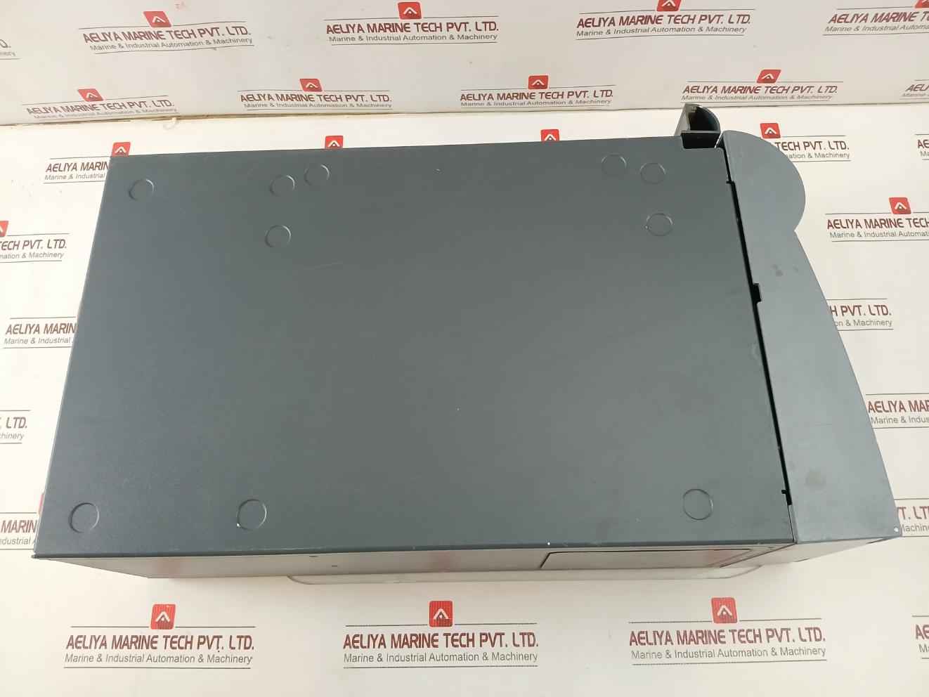 Waters Pda Detector Upc2 Acquity System 6000 Psi 410 Bar 186015034