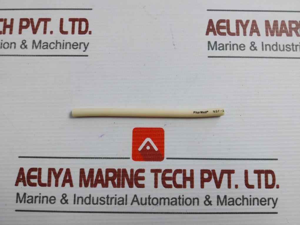 Waters Pharmed Tubing 7/32Od X 3/32Id Part No. Wat271057