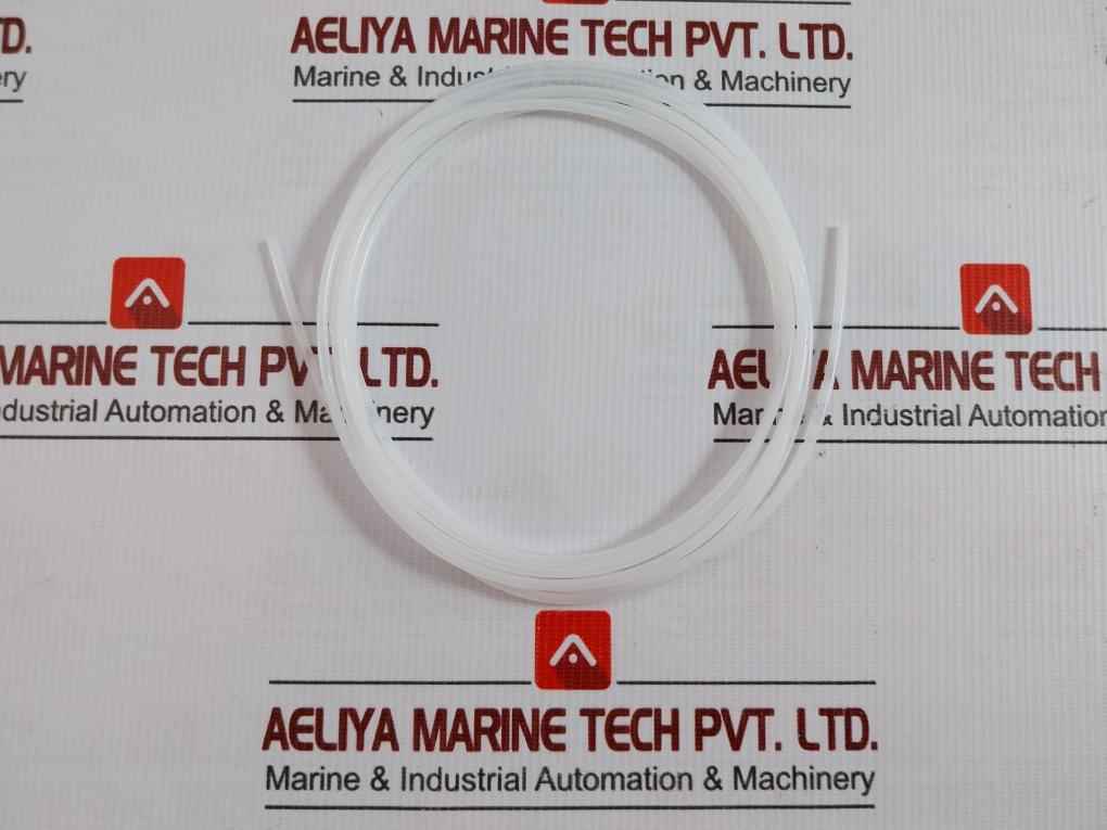 Waters Polymer Capillary Tube .062 Id X .120 Od 120" Wat270714