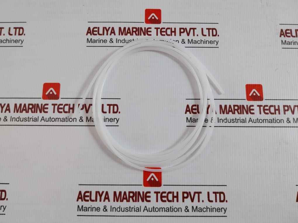Waters Polymer Capillary Tube .062 Id X .120 Od 120" Wat270714