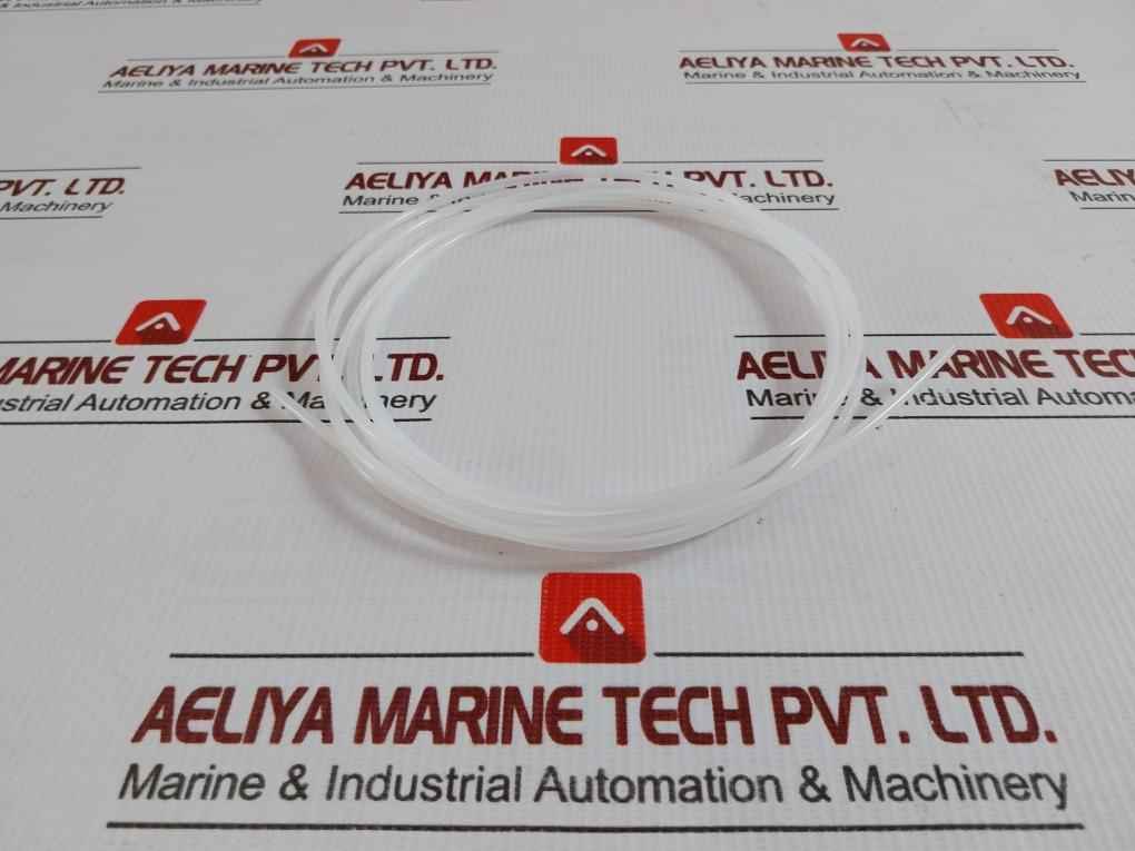 Waters Polymer Capillary Tube .062 Id X .120 Od 120" Wat270714