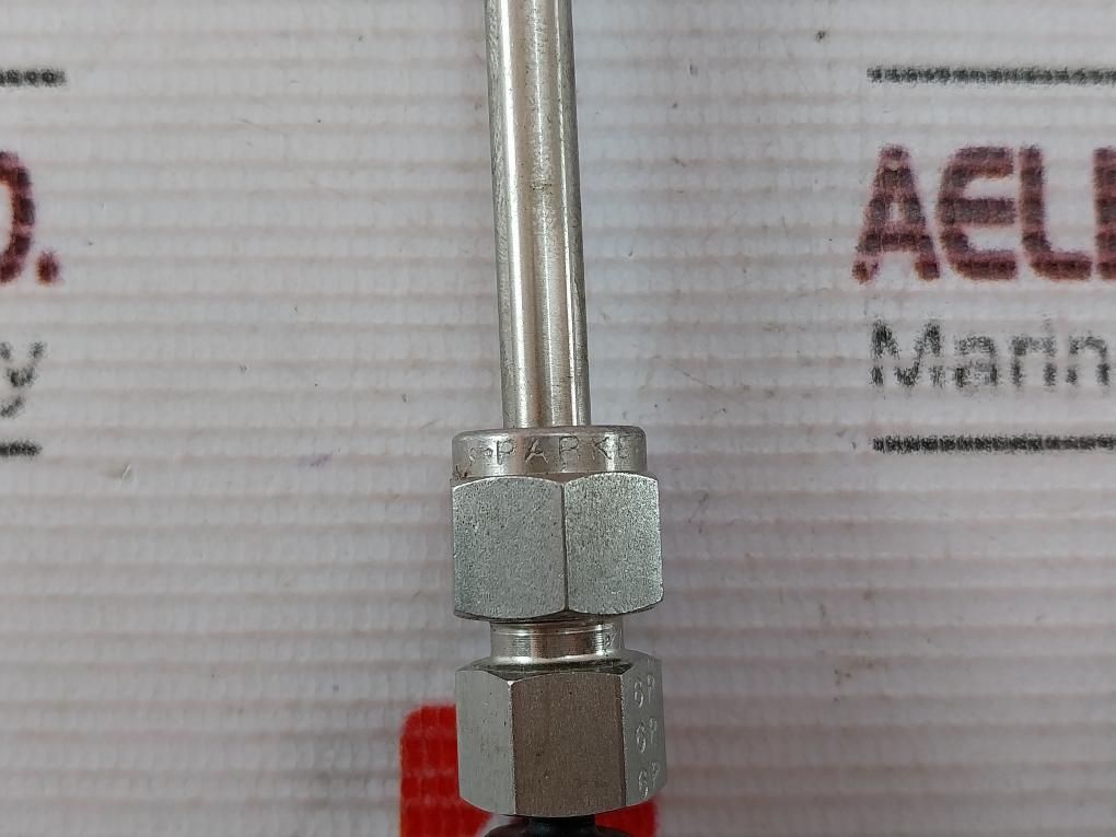 Waters Pss830915 Analytical Column 4.6 X 250Mm
