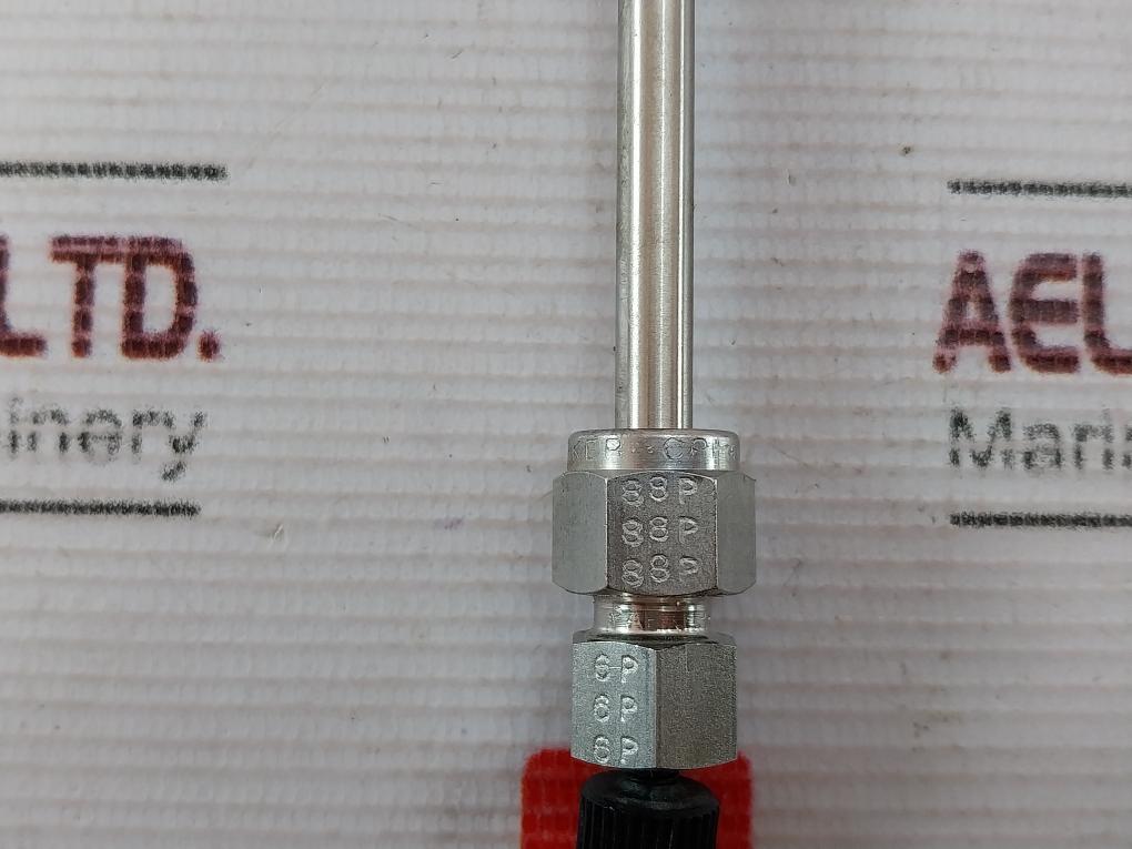 Waters Pss830915 Analytical Column 4.6 X 250Mm