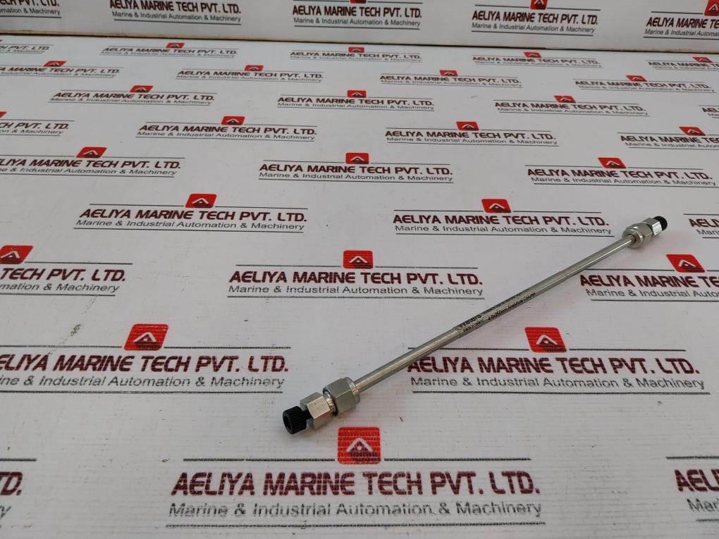 Waters Pss830915 Analytical Column 4.6 X 250Mm