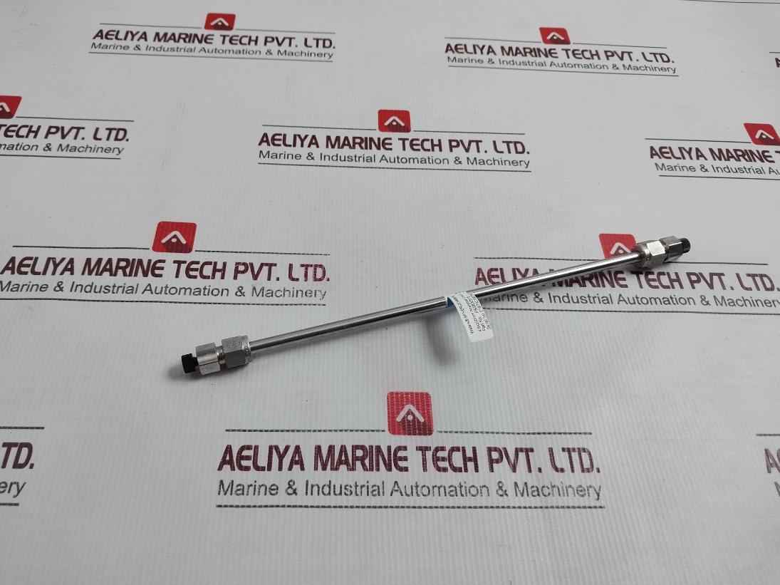 Waters Pss830915 Column 4.6X250Mm Eb967