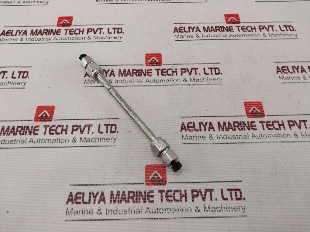 Waters Pss832116 4.6X125Mm Analytical Column 3µM Ods2