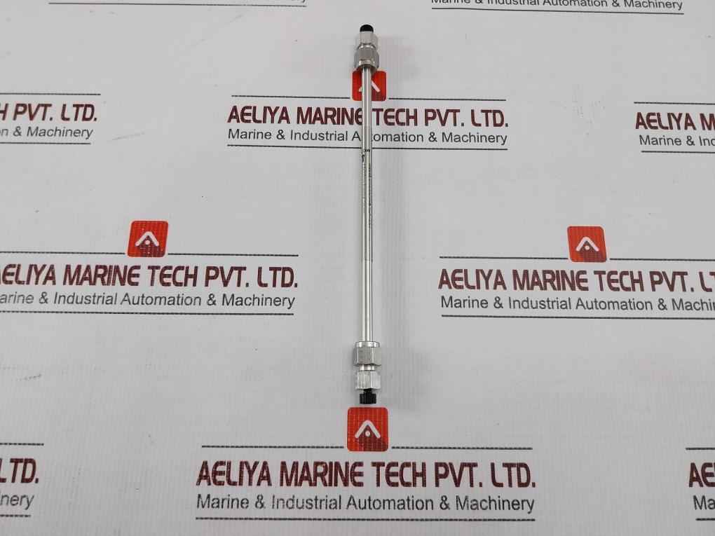 Waters Pss832514 Analytical Column 4.6 X 200Mm Eb241 5V