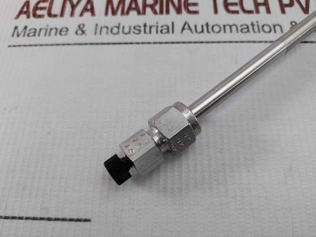 Waters Pss832514 Analytical Column 4.6 X 200Mm Eb241 5V