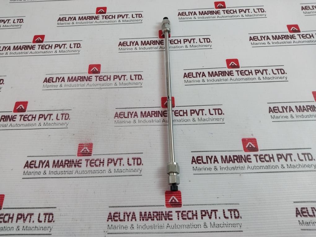 Waters Pss832815 4.6X250Mm Analytical Column