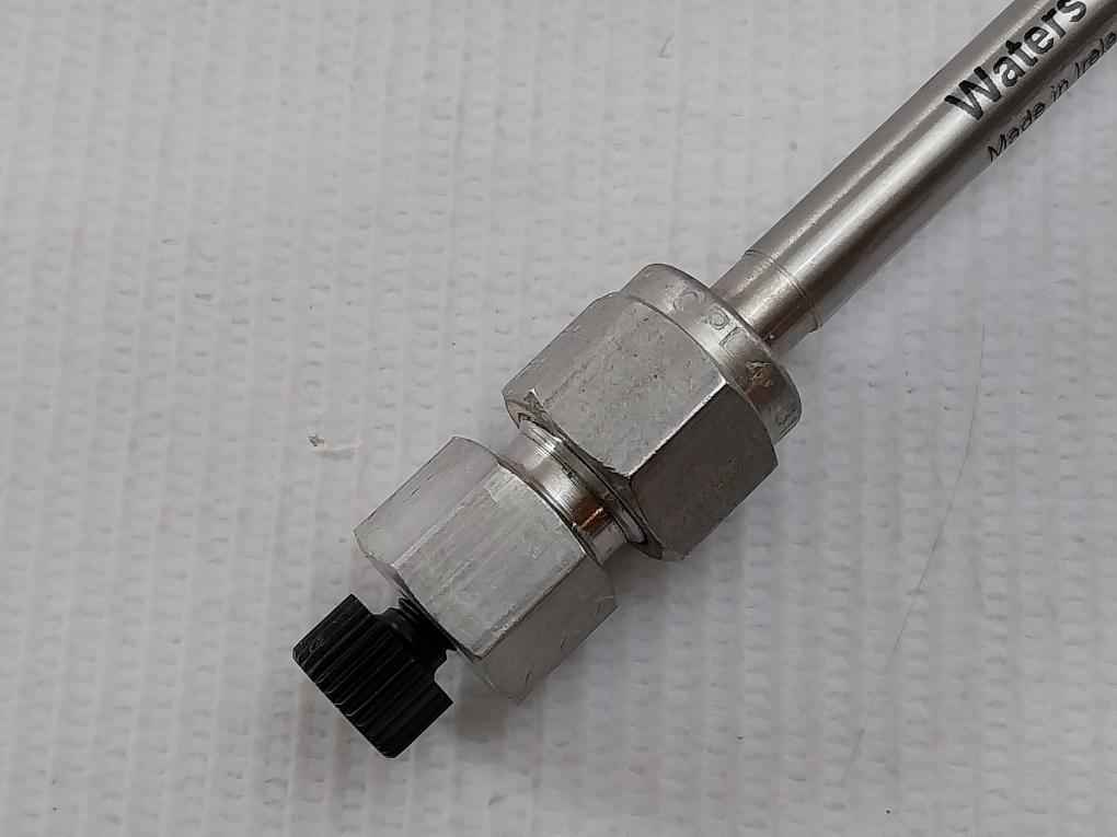 Waters Pss845296 Column 4.0X125Mm Cpi 4 316 V7 71H