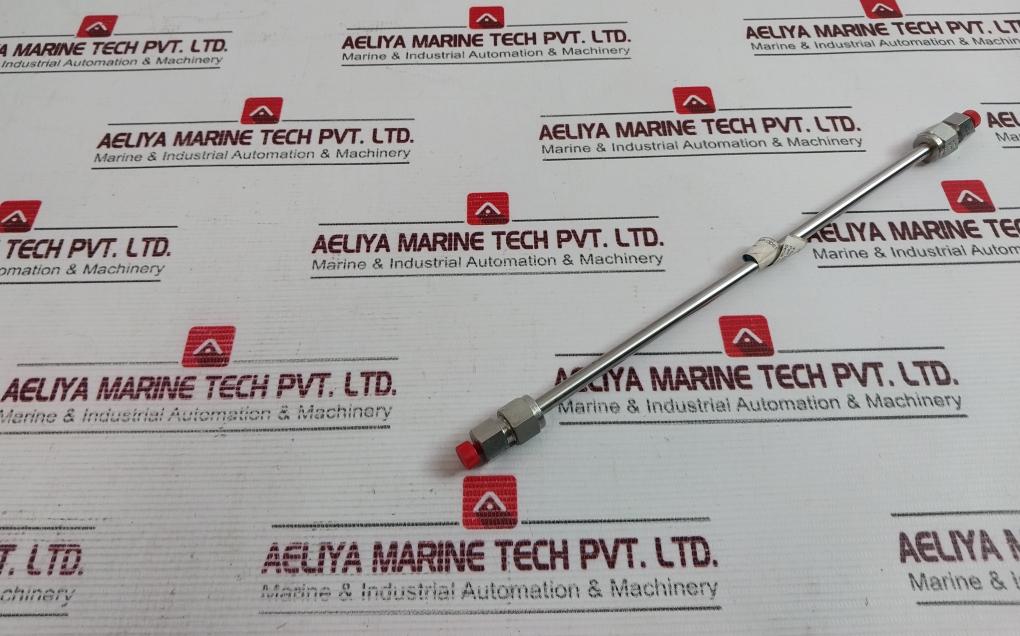 Waters Pss845542 4.0X250Mm Analytical Column