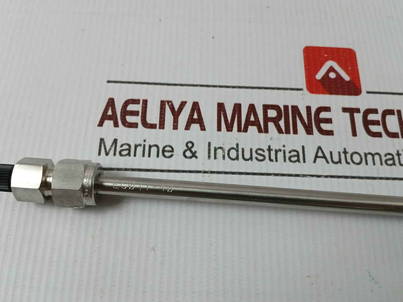 Waters Pss845542 Analytical Column Lods1 4.0X250Mm 5 Micrometer