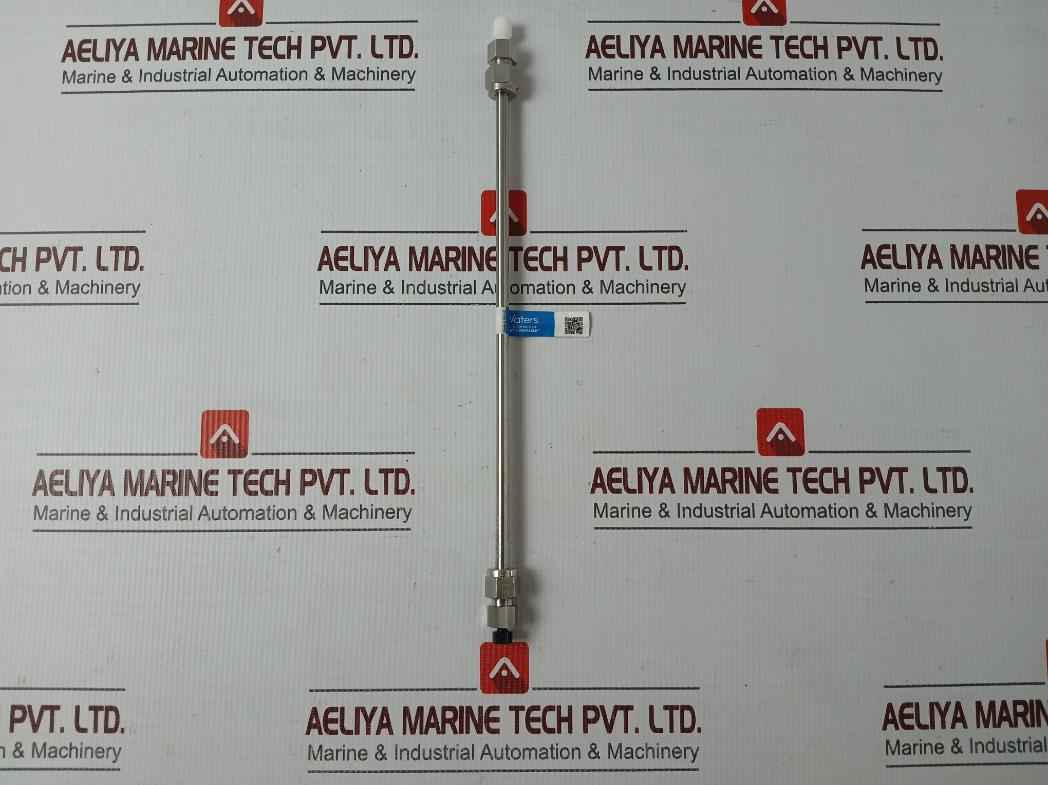 Waters Pss845542 Analytical Column Lods1 4.0X250Mm 5 Micrometer