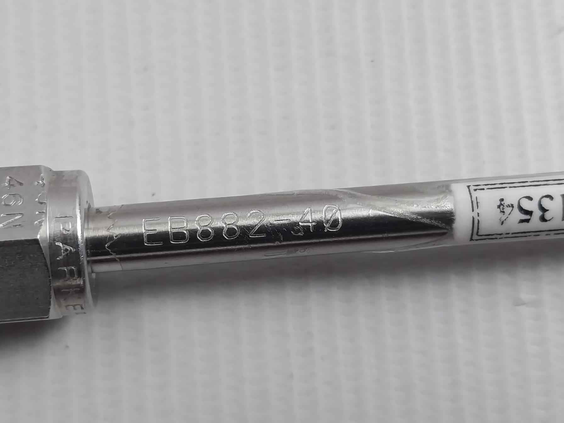 Waters Pss845542 Spherisorb Ods1 4.0X250Mm Analytical Column