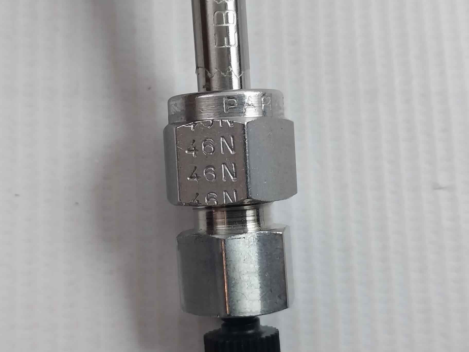 Waters Pss845542 Spherisorb Ods1 4.0X250Mm Analytical Column