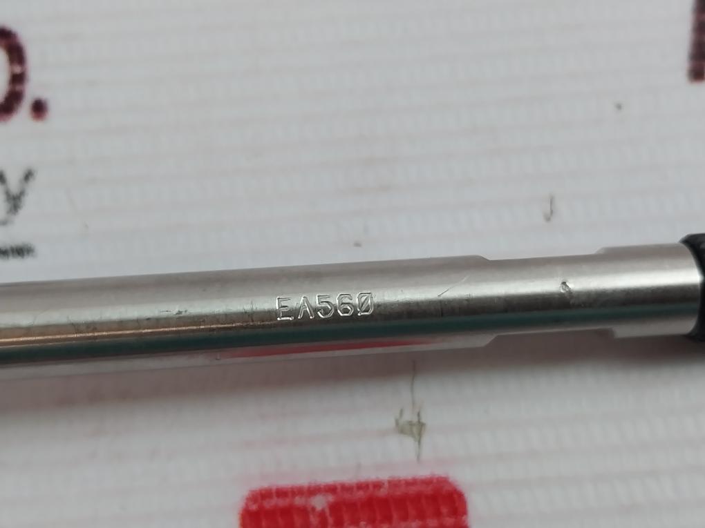 Waters Pss845554 4.0 X 250Mm Analytical Cartridge