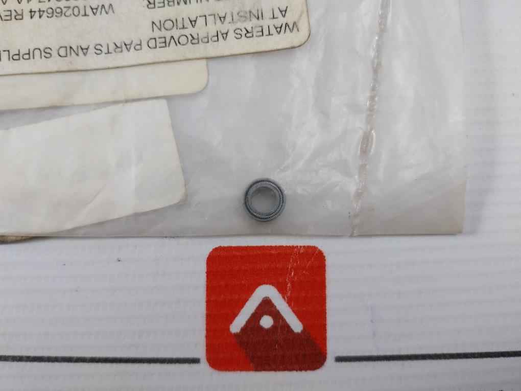 Waters Rev-08 Wat026644 Seal Assembly