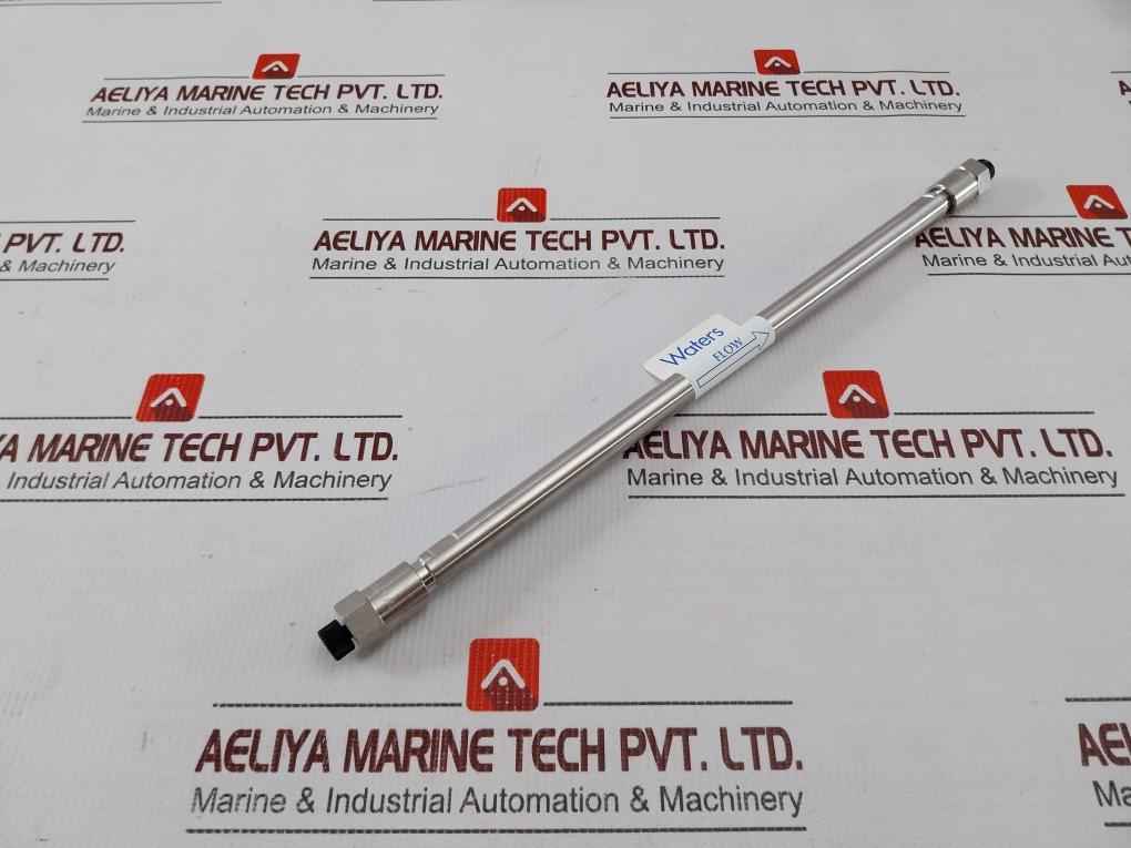 Waters Wat011803 Column 300 X 7.8Mm Ea966
