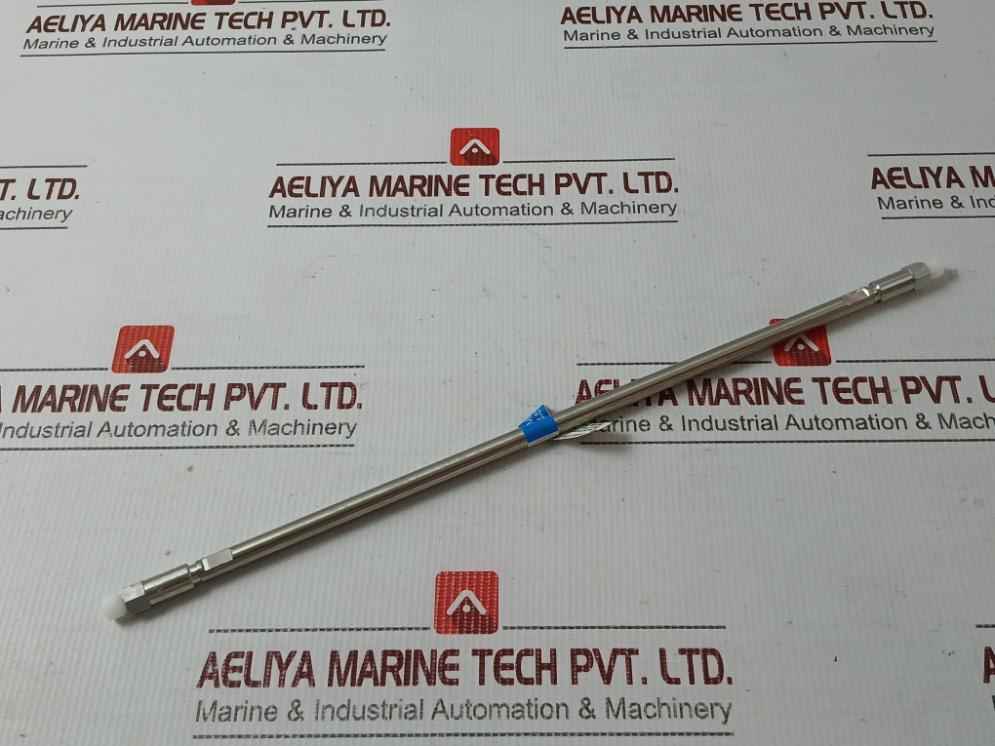 Waters Wat027324 Bondapak C18 Column 10 Micrometer 3.9 X 300mm