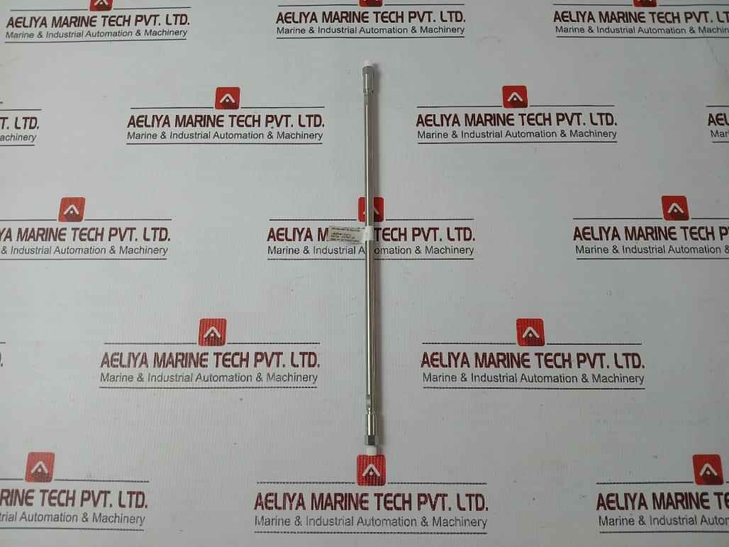 Waters Wat027324 Bondapak C18 Column 10 Micrometer 3.9 X 300mm