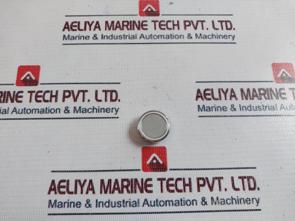 Waters Wat033350, 5 Micron 19 Mm Symmetry Filter Assembly Code: Jb