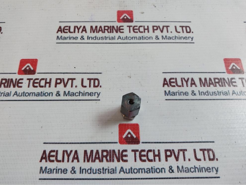 Waters Wat035190 Inline Filter Assy Code: Lt