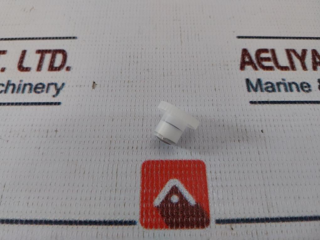 Pack of 10 X WATERS WAT036870 hplc precolumn inserts C18 5?M 100A