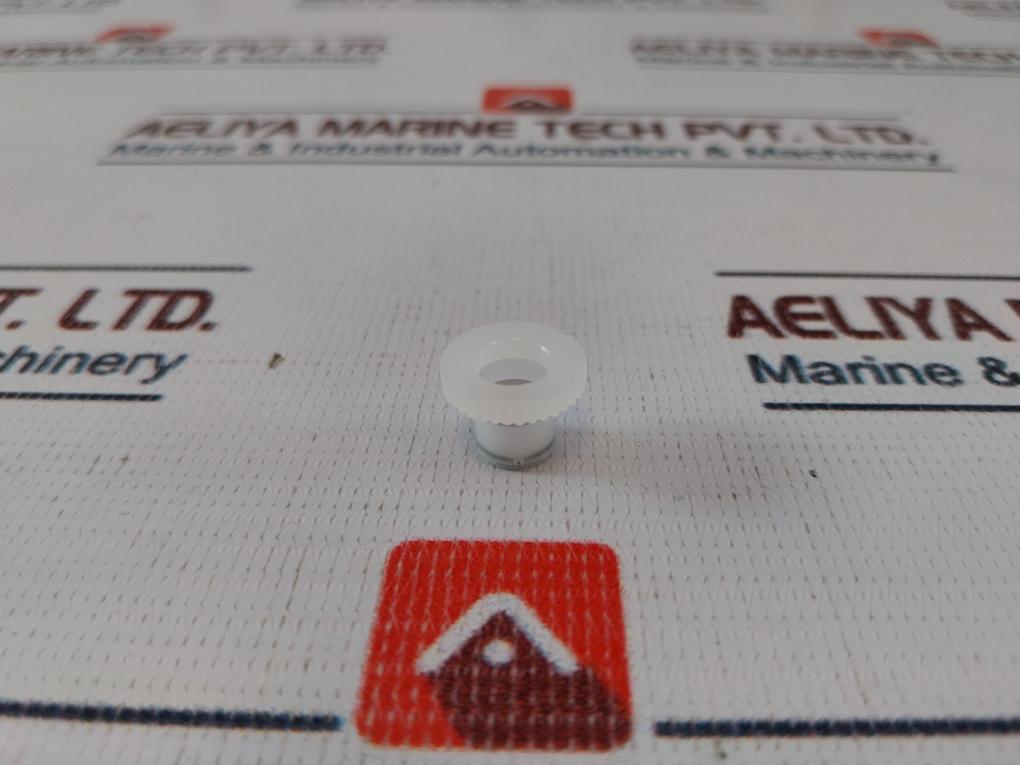 Pack of 10 X WATERS WAT036870 hplc precolumn inserts C18 5?M 100A