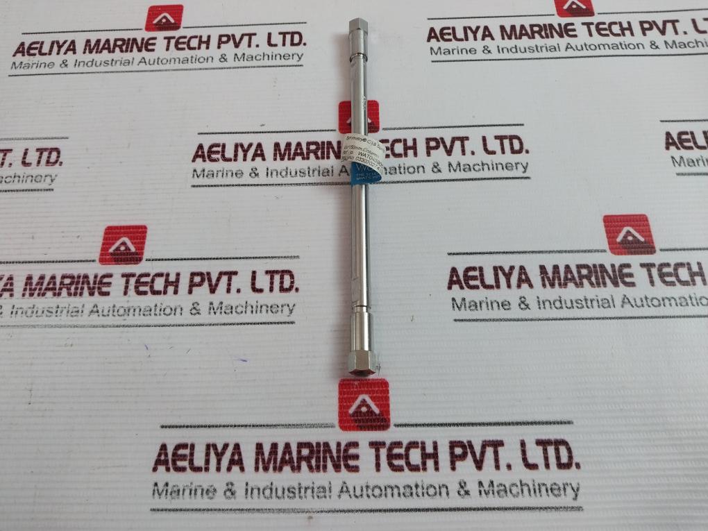 Waters Wat045905 4.6X150Mm Column Eb760
