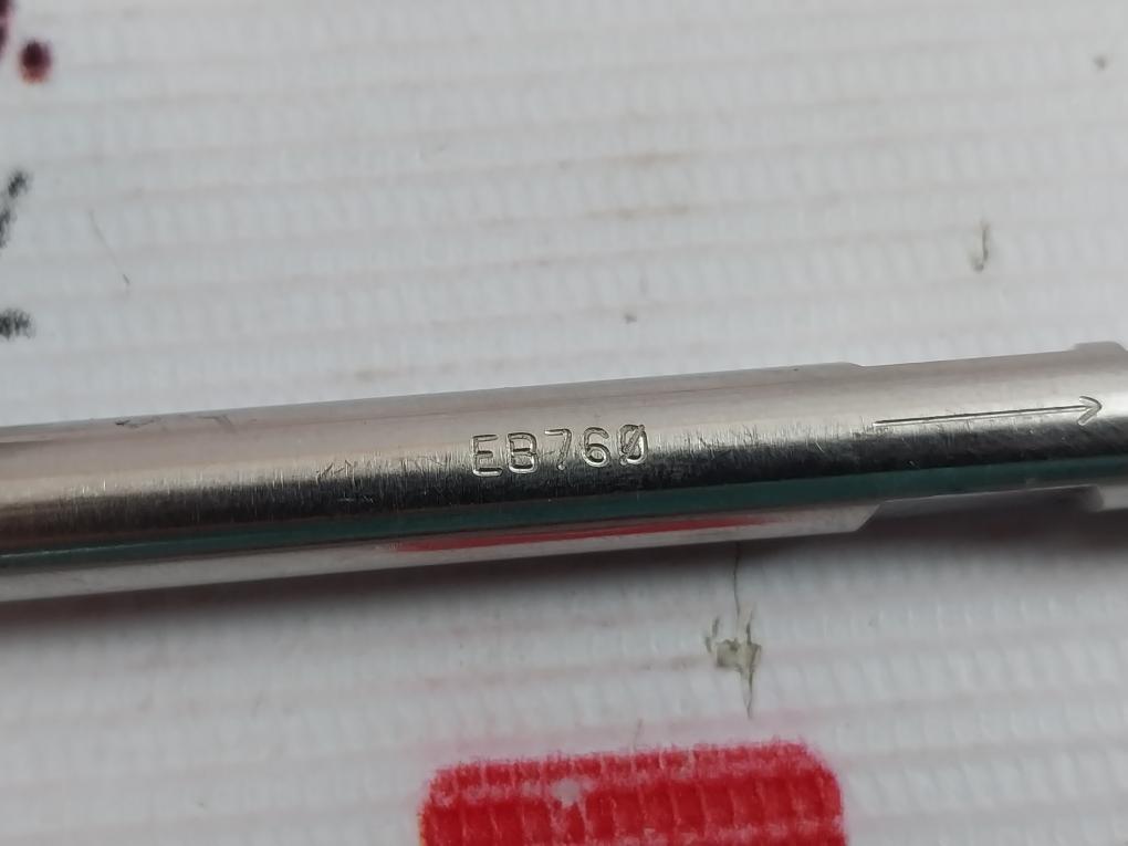 Waters Wat045905 4.6X150Mm Column Eb760