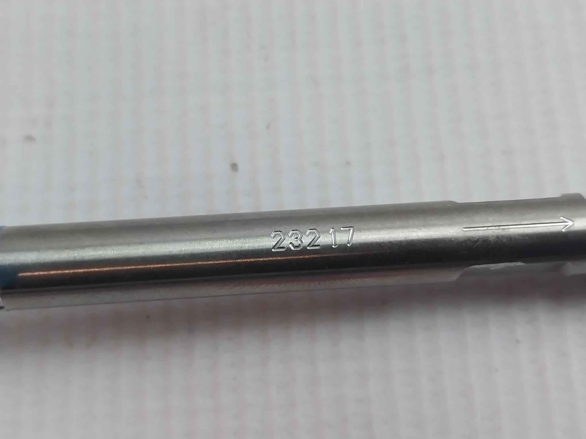 Waters Wat045905 Symmetry Column C18 5Um 4.6 X 150Mm