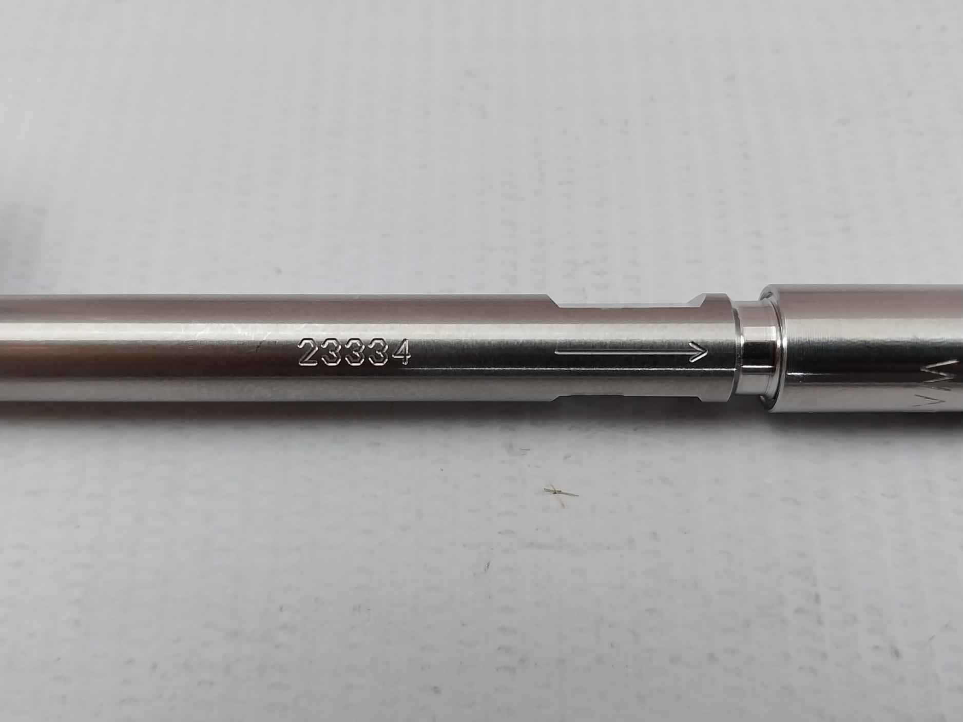 Waters Wat045995 Symmetry Column 4.6 X 150mm 23334
