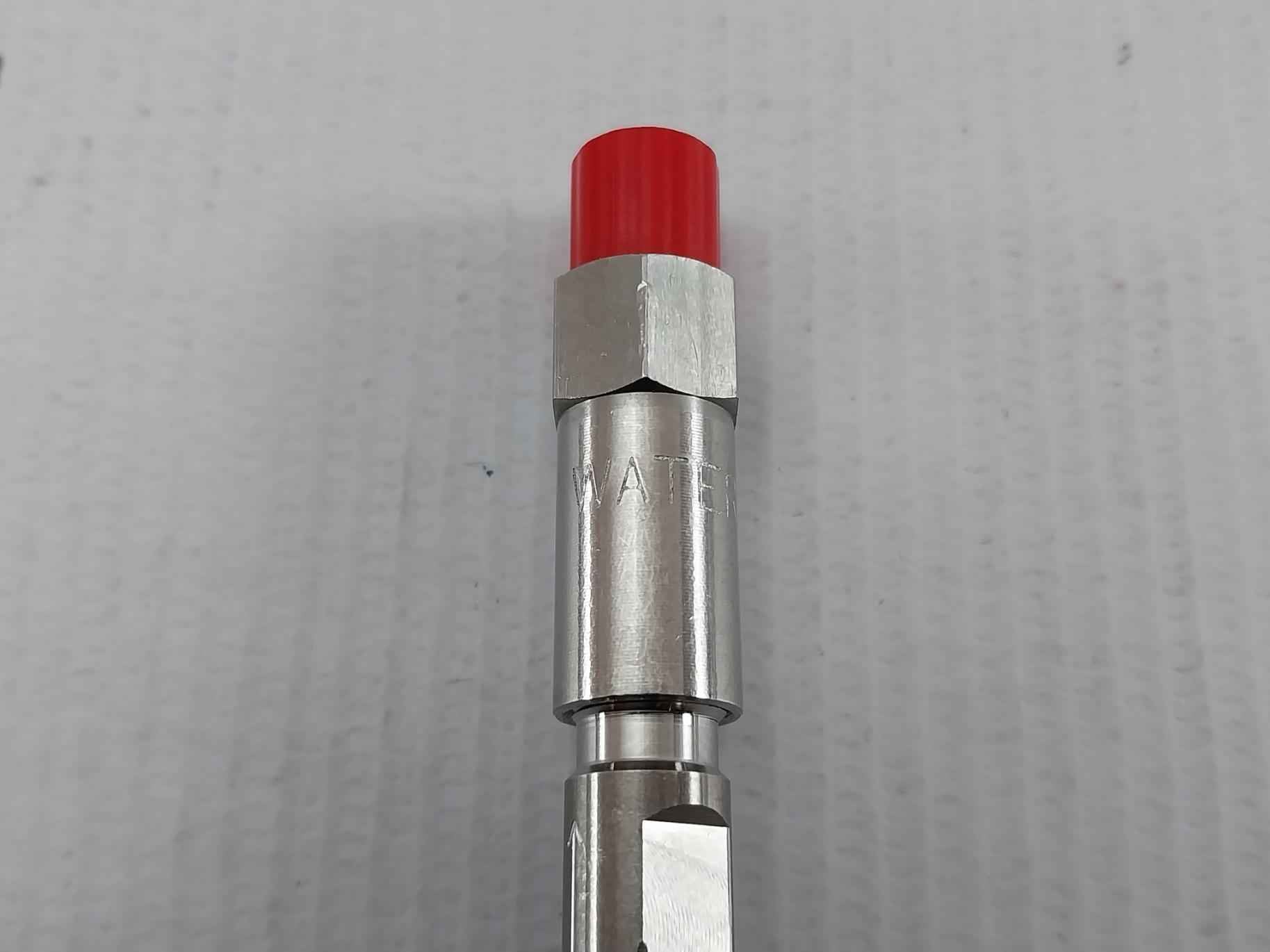 Waters Wat045995 Symmetry Column 4.6 X 150mm 23334