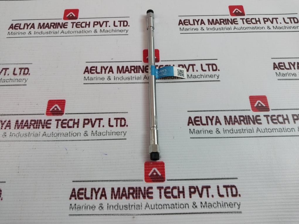 Waters Wat046980 3.9 X 150Mm Column Eb759