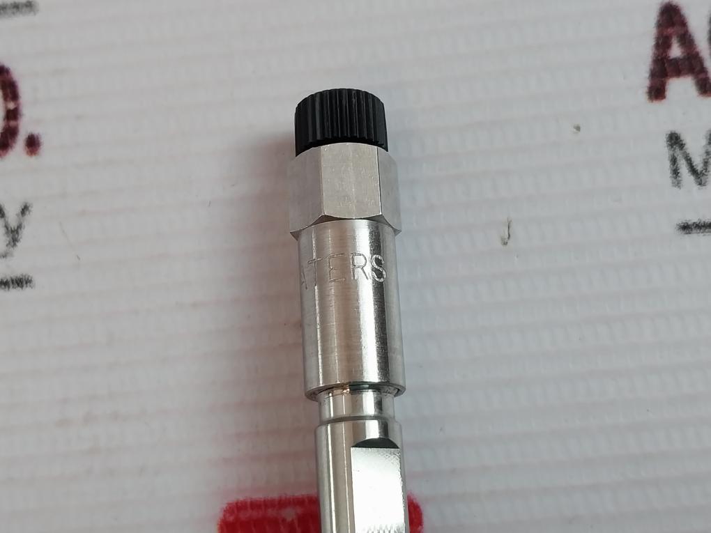 Waters Wat046980 3.9 X 150Mm Column Eb759