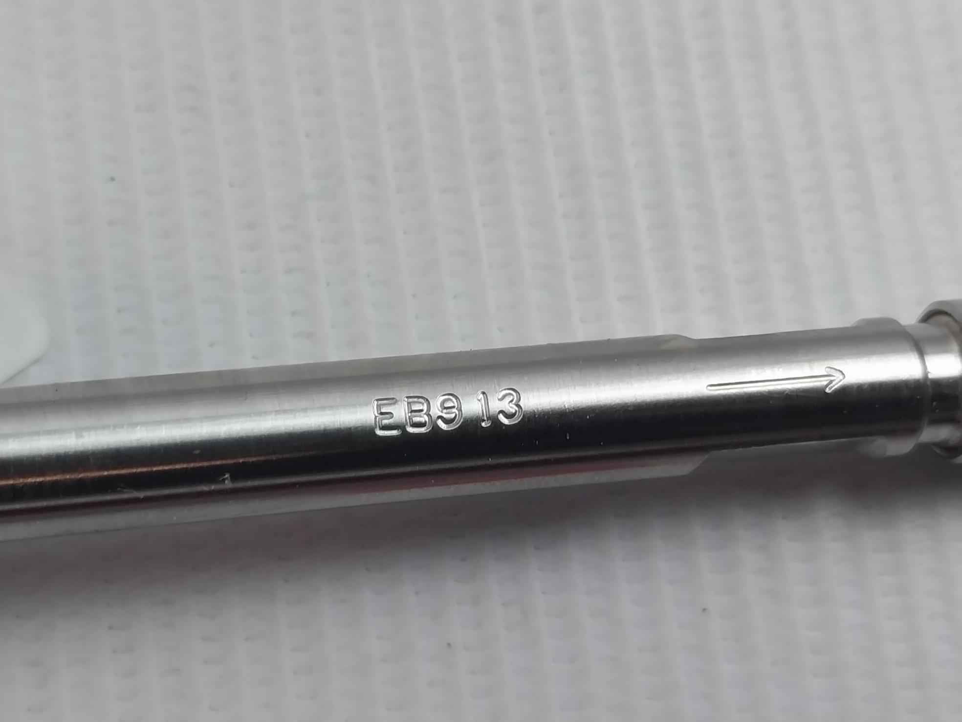 Waters Wat046980 Column 3.9 X 150Mm Eb913