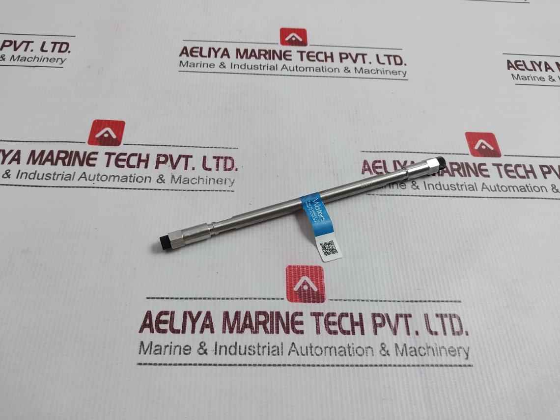 Waters Wat046980 Symmetry Column C18 5 Micrometer 3.9X150Mmwaters Corporation