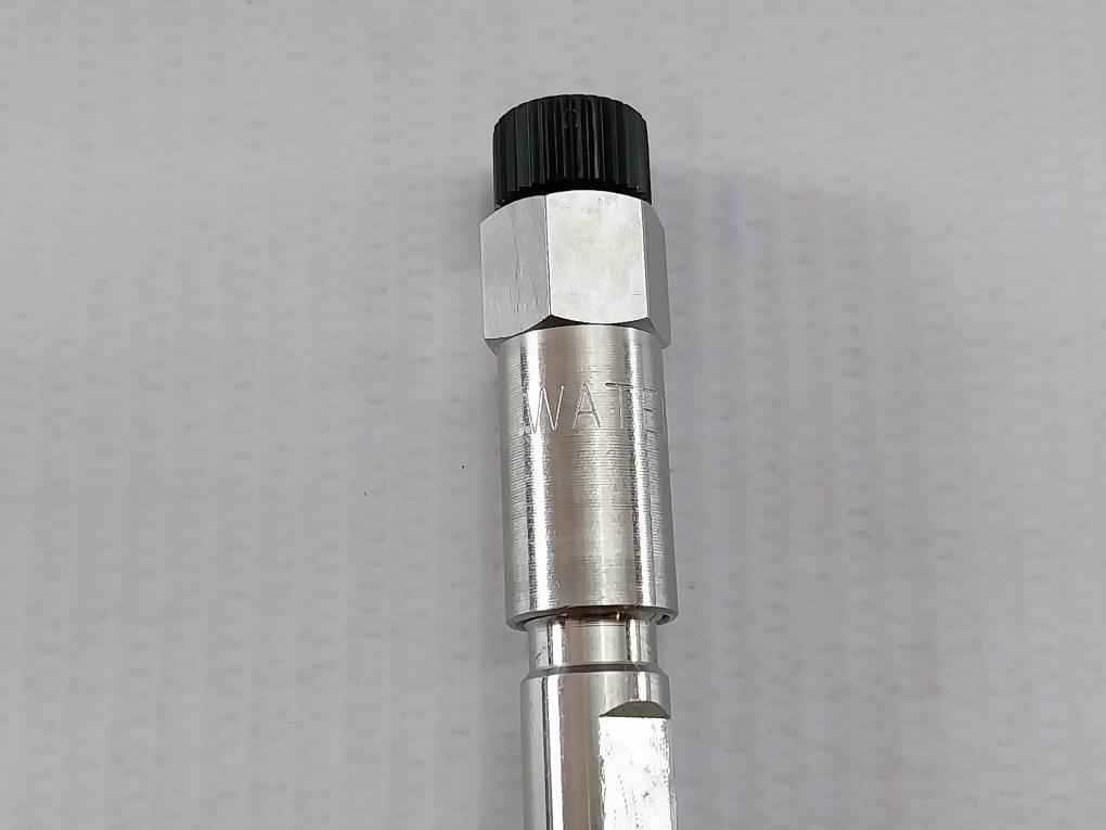 Waters Wat054270 Symmetry Column 4.6X250Mm C8