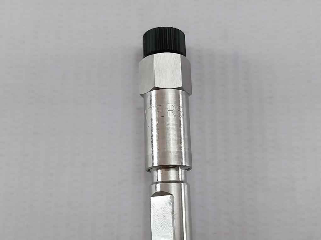 Waters Wat054270 Symmetry Column 4.6X250Mm C8