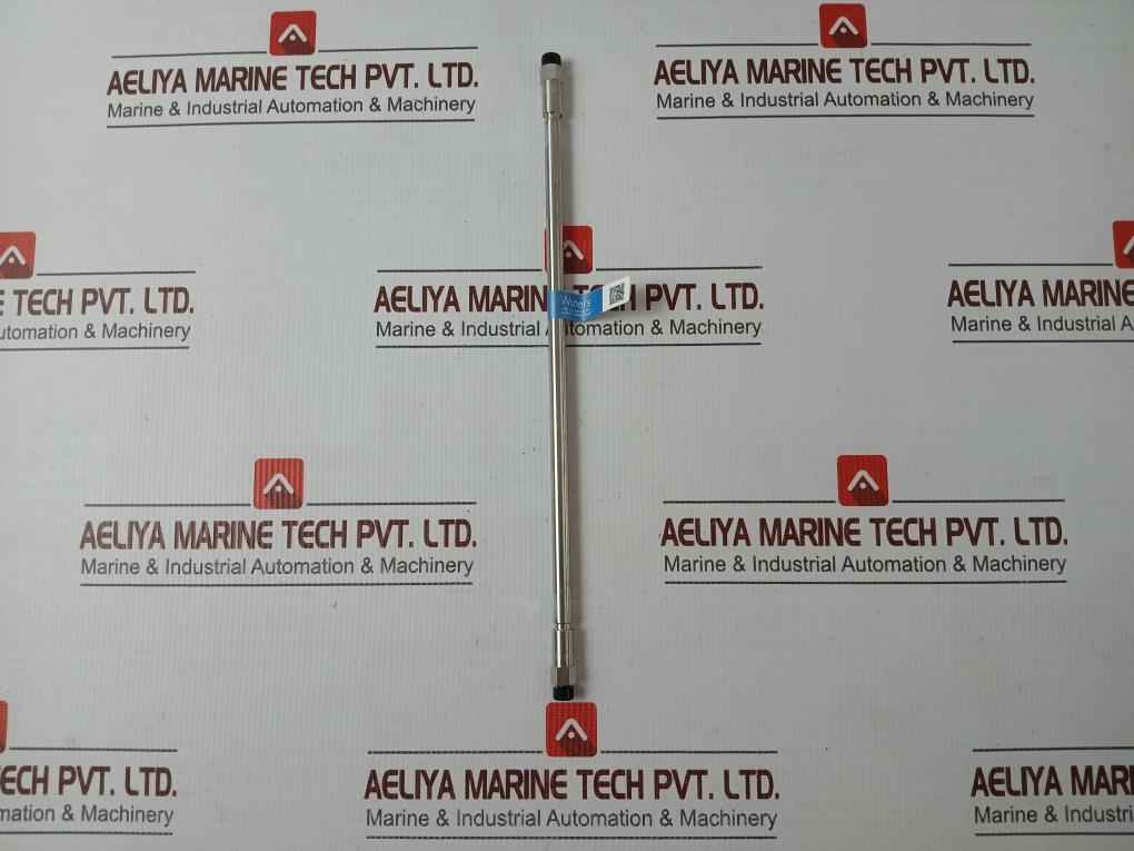 Waters Wat054270 Symmetry Column 4.6 X 250Mm Eb831