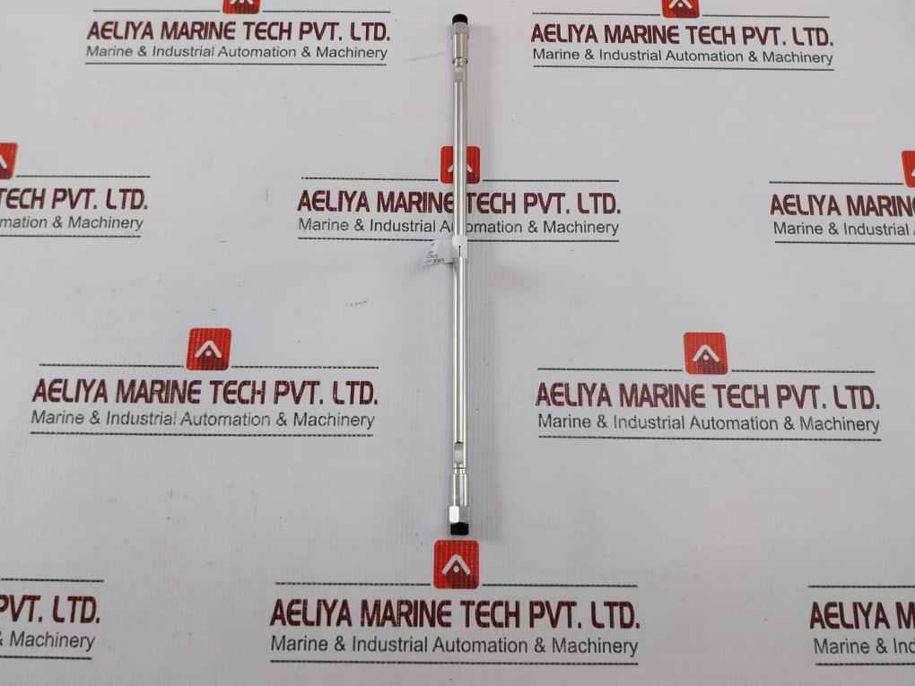 Waters Wat054270 Symmetry Column C8 4.6X250Mm