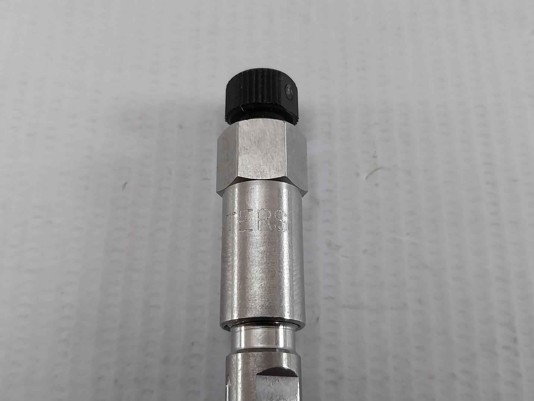 Waters Wat054275 Symmetry Column 4.6 X 250mm Eb965
