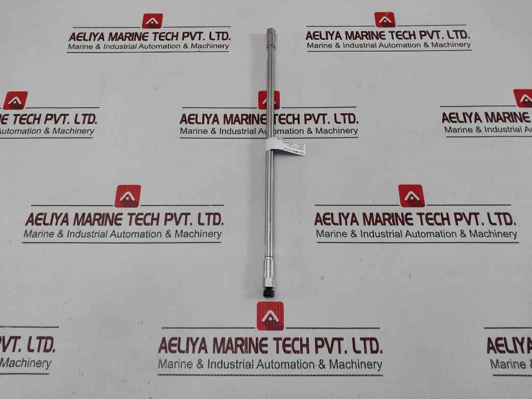 Waters Wat054275 Symmetry Column 4.6 X 250mm Eb965