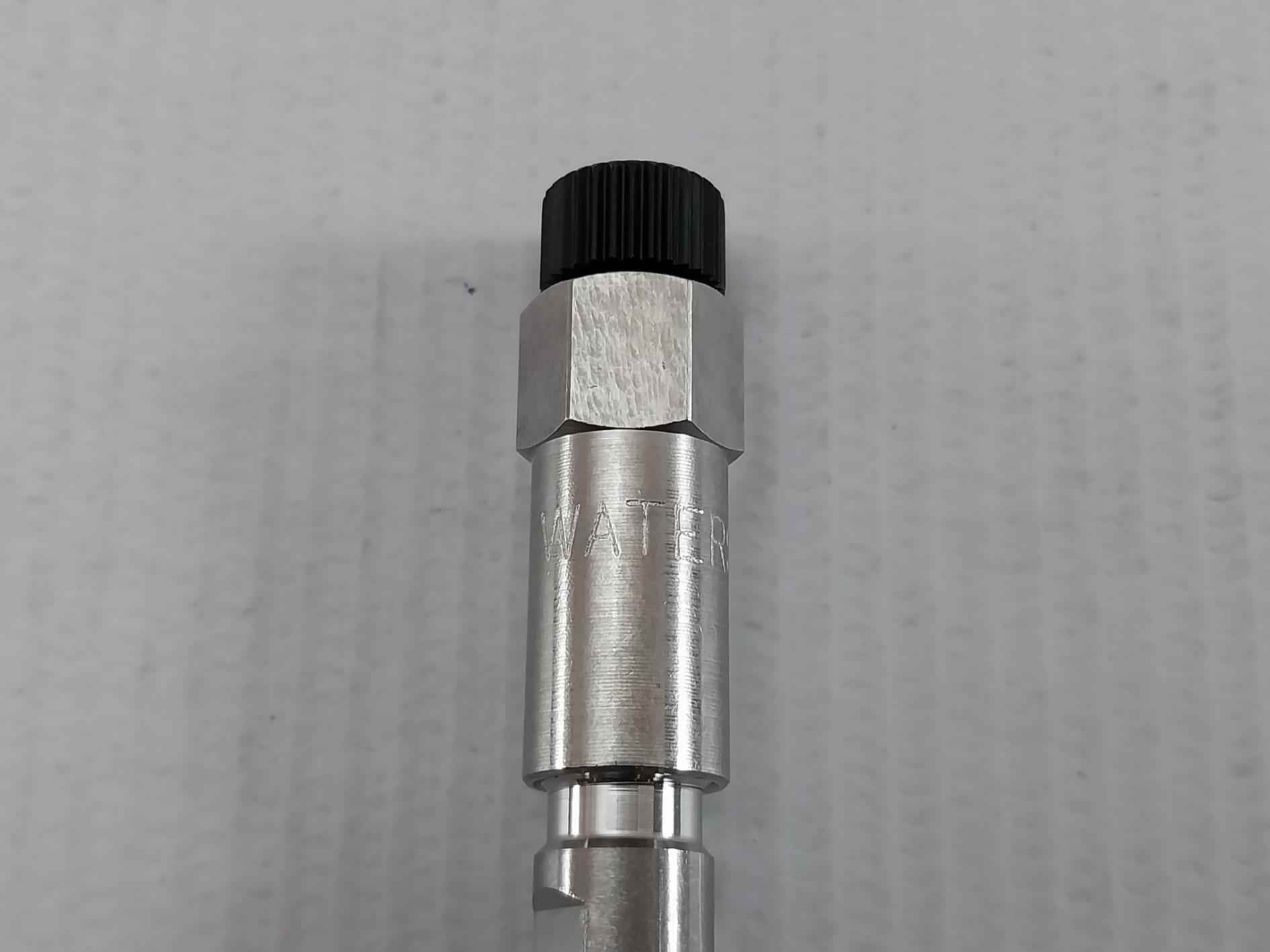 Waters Wat054275 Symmetry Column 4.6 X 250mm Ec011