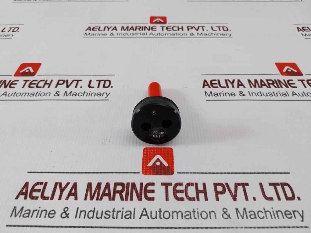 Waters Wat057920 Aperture Split Assembly