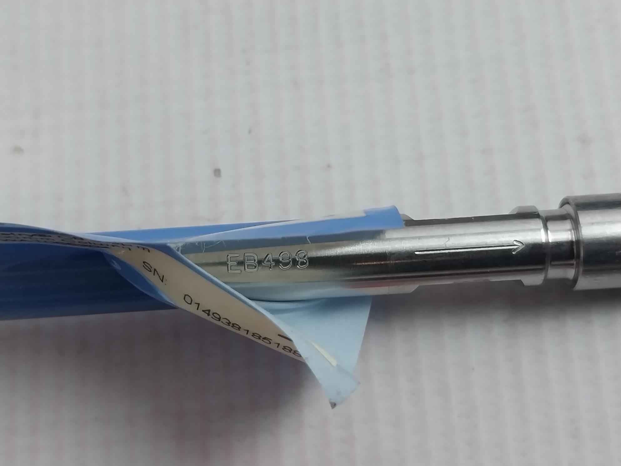 Waters Wat066204 Symmetry Columns 4.6 X 100Mm Eb498