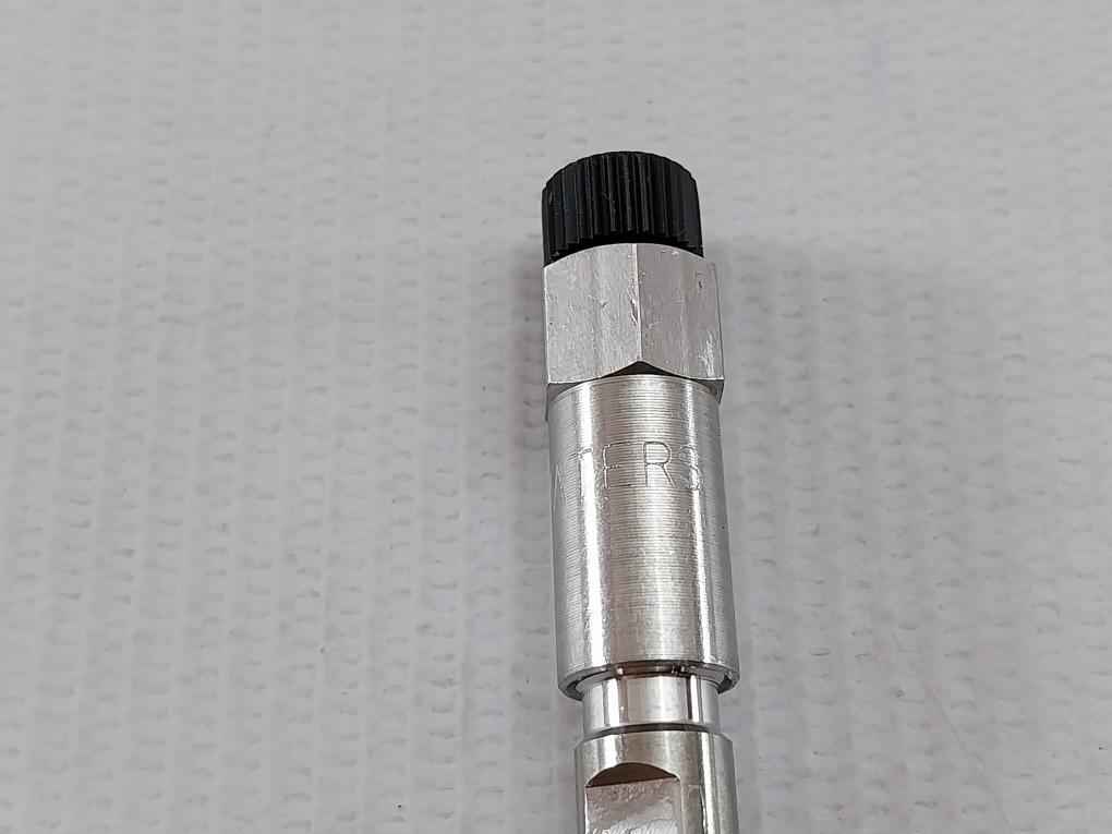 Waters Wat066220 Symmetry Column 4.6 X 100Mm C18 3.5 Micrometer