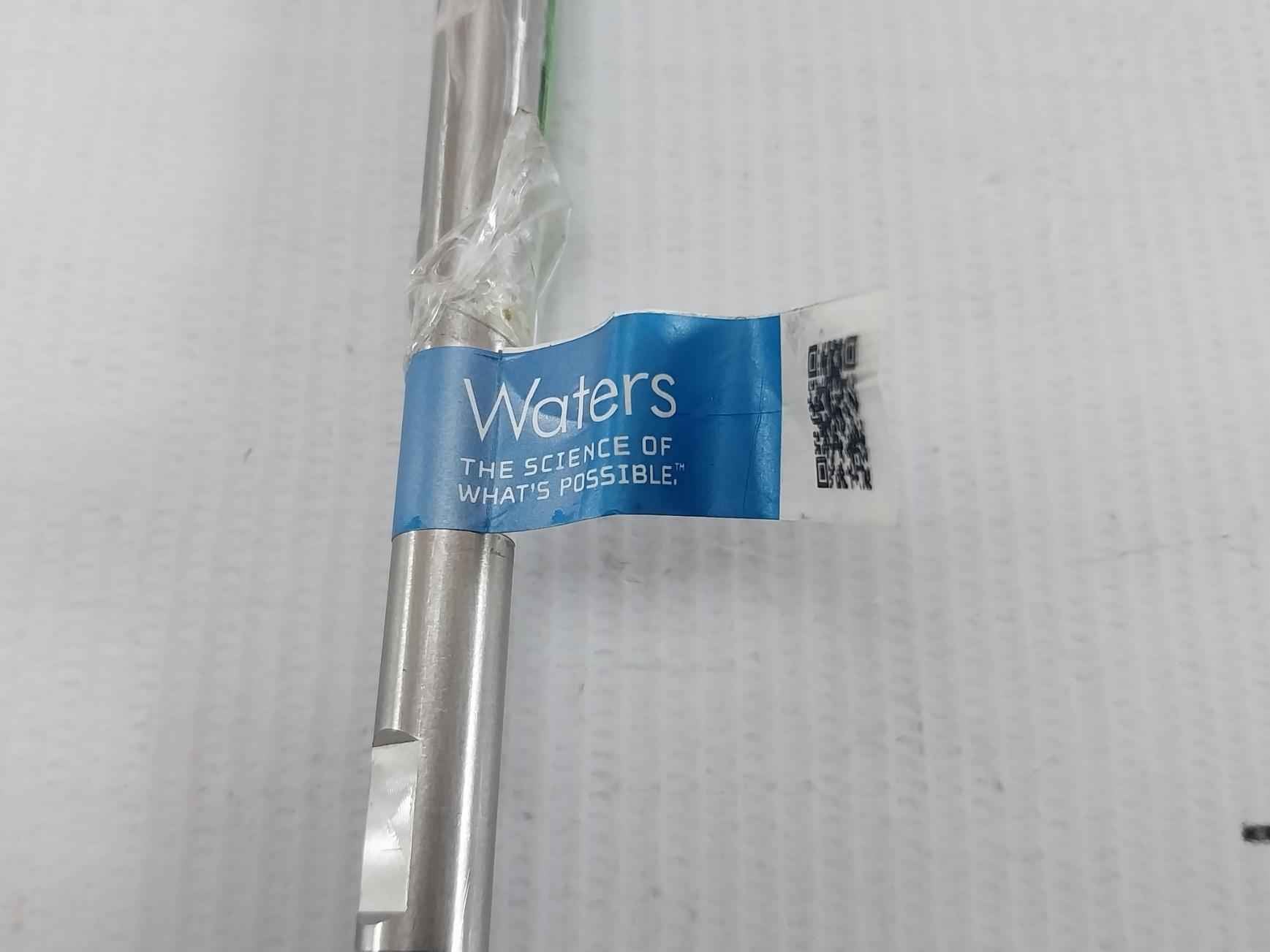 Waters Wat066220 Symmetry Column 4.6 X 100mm 24036