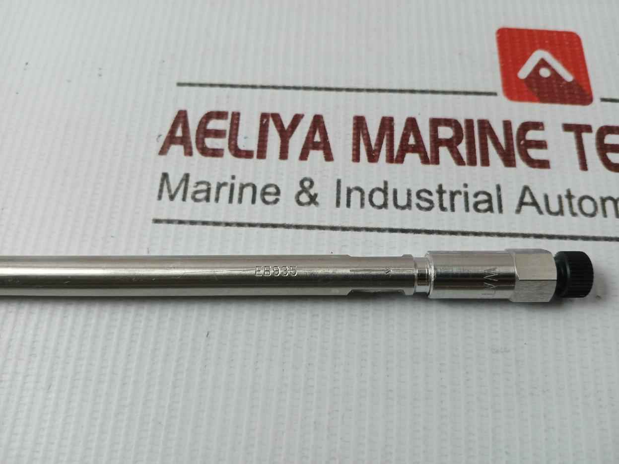 Waters Wat084040 Hplc Column Nh2 10 Micrometer 125A 3.9X300Mm